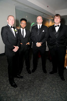 Northeast High Prom 2017 Candids by Firefly Event Photography (10)