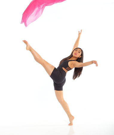 OCSA Dance Senior Images 2020 by Firefly Event Photography (162)
