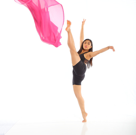 OCSA Dance Senior Images 2020 by Firefly Event Photography (167)