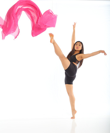 OCSA Dance Senior Images 2020 by Firefly Event Photography (166)