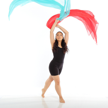 OCSA Dance Senior Images 2020 by Firefly Event Photography (184)