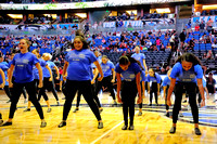 Osceola County School for the Arts Dance Department Orlando Magic Halftime Shot 2019 by Firefly Event Photography (2)