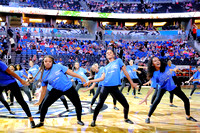 Osceola County School for the Arts Dance Department Orlando Magic Halftime Shot 2019 by Firefly Event Photography (15)