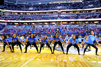Osceola County School for the Arts Dance Department Orlando Magic Halftime Shot 2019 by Firefly Event Photography (5)