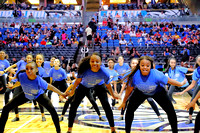 Osceola County School for the Arts Dance Department Orlando Magic Halftime Shot 2019 by Firefly Event Photography (8)