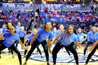 Osceola County School for the Arts Dance Department Orlando Magic Halftime Shot 2019 by Firefly Event Photography (9)