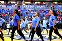 Osceola County School for the Arts Dance Department Orlando Magic Halftime Shot 2019 by Firefly Event Photography (17)