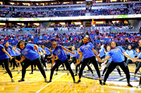 Osceola County School for the Arts Dance Department Orlando Magic Halftime Shot 2019 by Firefly Event Photography (7)
