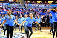 Osceola County School for the Arts Dance Department Orlando Magic Halftime Shot 2019 by Firefly Event Photography (11)