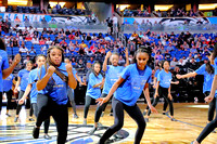 Osceola County School for the Arts Dance Department Orlando Magic Halftime Shot 2019 by Firefly Event Photography (10)