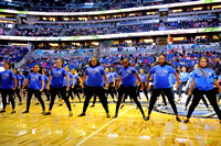 Osceola County School for the Arts Dance Department Orlando Magic Halftime Shot 2019 by Firefly Event Photography (3)