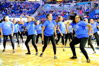 Osceola County School for the Arts Dance Department Orlando Magic Halftime Shot 2019 by Firefly Event Photography (18)