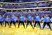Osceola County School for the Arts Dance Department Orlando Magic Halftime Shot 2019 by Firefly Event Photography (4)