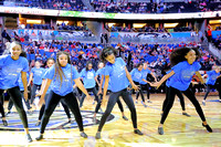 Osceola County School for the Arts Dance Department Orlando Magic Halftime Shot 2019 by Firefly Event Photography (14)