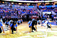 Osceola County School for the Arts Dance Department Orlando Magic Halftime Shot 2019 by Firefly Event Photography (12)