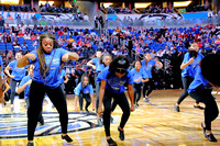 Osceola County School for the Arts Dance Department Orlando Magic Halftime Shot 2019 by Firefly Event Photography (13)