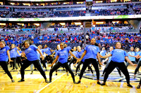Osceola County School for the Arts Dance Department Orlando Magic Halftime Shot 2019 by Firefly Event Photography (6)