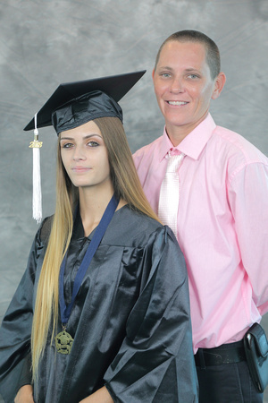 PCSB Countywide Graduation 2018 by Firefly Event Photography (8)