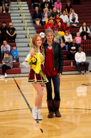 Countryside Basketball and Cheer Senior Night 2025 by Firefly Event Photography (9)