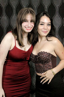 Sickles High Homecoming 2021 Black and Grey Backdrop Images by Firefly Event Photography (15)