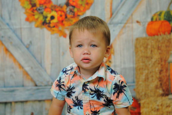 Kids Time Preschool Fall 2022 by Firefly Event Photography (17)