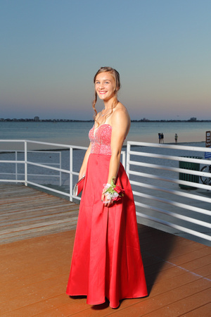 Lakewood High Prom 2018 Outside Boardwalk  by Firefly Event Photography (143)