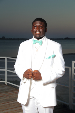 Lakewood High Prom 2018 Outside Boardwalk  by Firefly Event Photography (153)