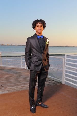 Lakewood High Prom 2018 Outside Boardwalk  by Firefly Event Photography (86)