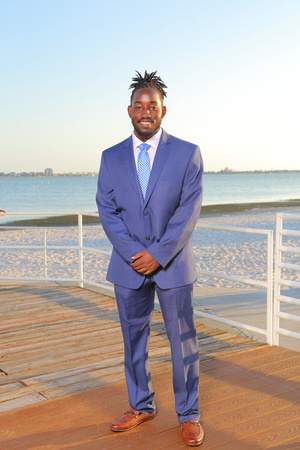 Lakewood High Prom 2018 Outside Boardwalk  by Firefly Event Photography (51)