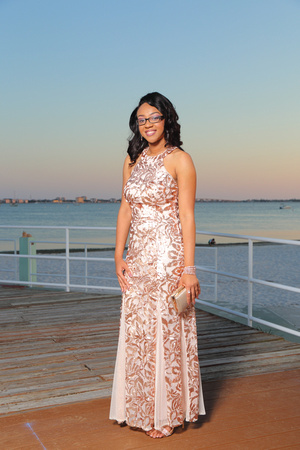 Lakewood High Prom 2018 Outside Boardwalk  by Firefly Event Photography (116)