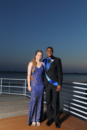 Lakewood High Prom 2018 Outside Boardwalk  by Firefly Event Photography (161)