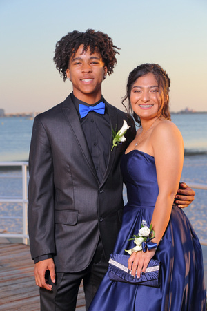 Lakewood High Prom 2018 Outside Boardwalk  by Firefly Event Photography (81)