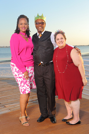 Lakewood High Prom 2018 Outside Boardwalk  by Firefly Event Photography (72)