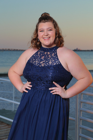 Lakewood High Prom 2018 Outside Boardwalk  by Firefly Event Photography (105)
