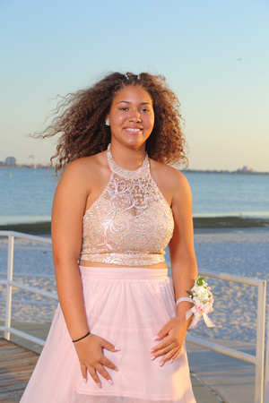 Lakewood High Prom 2018 Outside Boardwalk  by Firefly Event Photography (66)