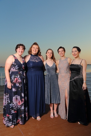 Lakewood High Prom 2018 Outside Boardwalk  by Firefly Event Photography (101)