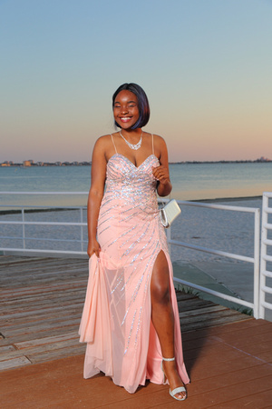 Lakewood High Prom 2018 Outside Boardwalk  by Firefly Event Photography (112)