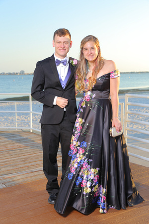 Lakewood High Prom 2018 Outside Boardwalk  by Firefly Event Photography (59)