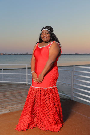 Lakewood High Prom 2018 Outside Boardwalk  by Firefly Event Photography (123)