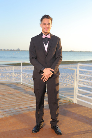 Lakewood High Prom 2018 Outside Boardwalk  by Firefly Event Photography (53)