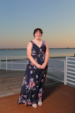 Lakewood High Prom 2018 Outside Boardwalk  by Firefly Event Photography (104)