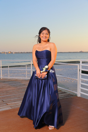 Lakewood High Prom 2018 Outside Boardwalk  by Firefly Event Photography (84)