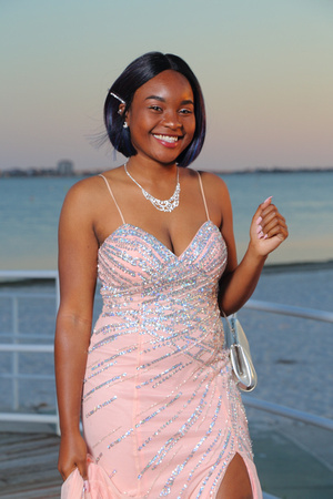 Lakewood High Prom 2018 Outside Boardwalk  by Firefly Event Photography (111)
