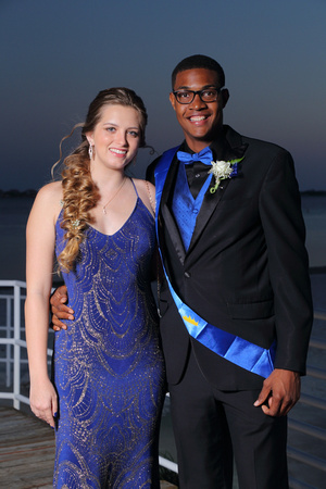 Lakewood High Prom 2018 Outside Boardwalk  by Firefly Event Photography (160)