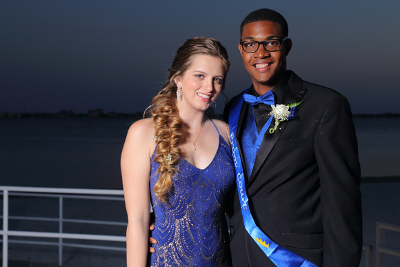 Lakewood High Prom 2018 Outside Boardwalk  by Firefly Event Photography (163)
