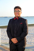Lakewood High Prom 2018 Outside Boardwalk  by Firefly Event Photography (11)