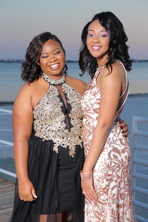Lakewood High Prom 2018 Outside Boardwalk  by Firefly Event Photography (129)
