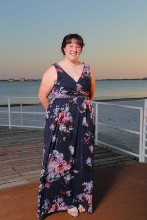 Lakewood High Prom 2018 Outside Boardwalk  by Firefly Event Photography (103)