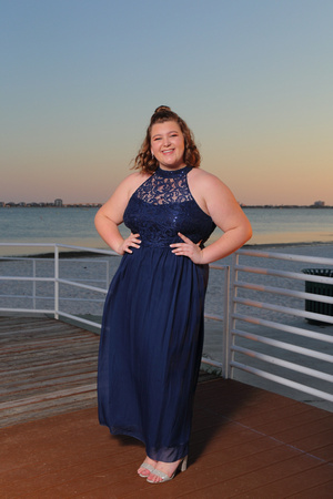 Lakewood High Prom 2018 Outside Boardwalk  by Firefly Event Photography (106)