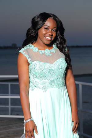 Lakewood High Prom 2018 Outside Boardwalk  by Firefly Event Photography (151)